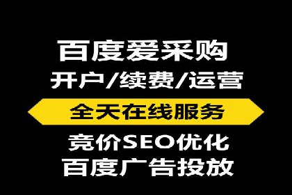 竞价广告的深度解析：以一知名品牌为例